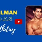 salman khan birthday 2023